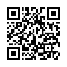 QR Code for 32aTHXctGBkNsGPMagvxuCgmohDdWi3ZjX