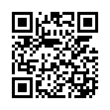 QR Code for 32aTHpSGex2Rk8X6YamL2mm4p7i6usrHxc
