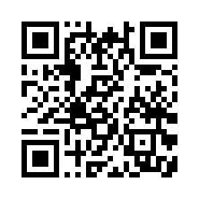 QR Code for 32aTJAF1Z4S5kQoEWSExtJTPn6pfR7Esot