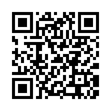 QR Code for 32aTJnNePaE6GEYPRKs5jnVeVqbePF2dBk