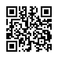 QR Code for 32aTUMvWN7F3yBVuKMMC8YoErDD4eo7YmR