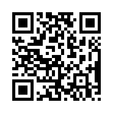 QR Code for 32aTVtsVZa62eFZZuiPwBJDj3bqWxSCckJ