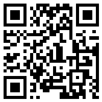 QR Code for 32aTayqDbEEH8gsyCBk2eyeiGFtBQ3UYFk