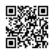 QR Code for 32aTdywvrWB4BYBYfW242mpyx1y1MbbPdZ