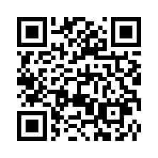 QR Code for 32aTe8MChp3Tc8Ea25agkQP1cRu98q5kDx