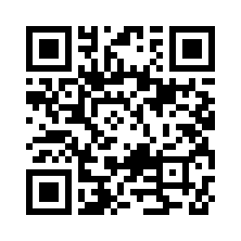 QR Code for 32aTgRJSW6tSmhh9M1565xikbciSaKLGG7
