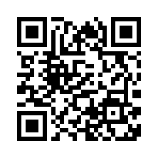 QR Code for 32aTgiNfEadnME8ER4bMB7dMRZJmN2VFdC