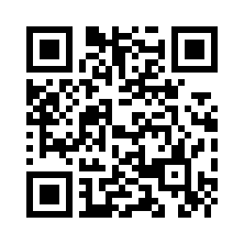 QR Code for 32aTguEG4sCBmPAd4HtsC4cUWCfR9MTyz1