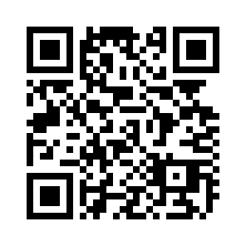 QR Code for 32aTz77PdzbXCHTvNzuif7pwfpVfdqrbw2