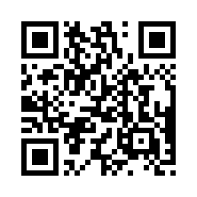 QR Code for 32aU3oReMPvAQjesJzsrTdY6uUT3AWyhic