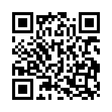 QR Code for 32aU4hT7fJsPvB1uDcAwMtvXD8FHjTQFPc