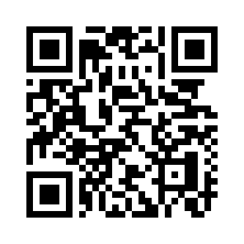 QR Code for 32aU4xUYx2FFZq8pZKoCEML5hsVGZ81Jqs
