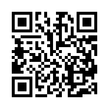 QR Code for 32aU6VftigHZCm4rypXzsEgCDtJY7qNPiS