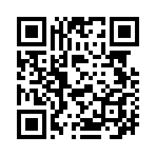 QR Code for 32aUGSQgD2dXnU8GGFFD4qoudGxpk3rBZK