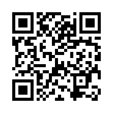 QR Code for 32aUL2GkDP9sfrBX8EPdk7T3Aiw6y9Ty3k