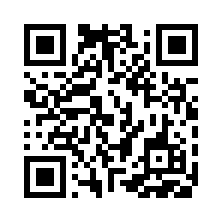 QR Code for 32aUPRZPENRTNxPj7URBo9YT3DrEYBkkrZ