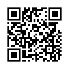 QR Code for 32aURJ6esqGRsJ3VrazCzDcugKC13DBhB7