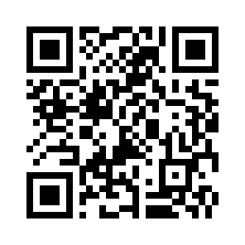 QR Code for 32aUTPDgtEJE1kqCuLzHdnN31dhSXtWwpK