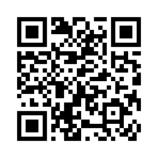 QR Code for 32aUY75BDrnYxQf2MmQ281brqoRHP3teo7
