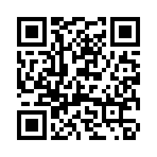 QR Code for 32aUZPNzR5Aw7acDGFpsF2tZeUMUzBUwJq