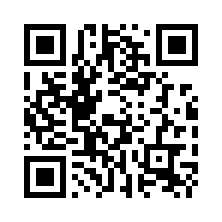QR Code for 32aUas3gjfS5q51tM3H4xaCGrFvxDgexza