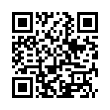 QR Code for 32aUh4JZNUYDxbQoyhs868W1PvJSicTJht