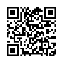 QR Code for 32aUu74NL3jjENEdpWweLgkmU5kruAwtWH