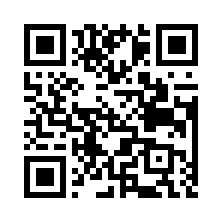 QR Code for 32aUzXhDsDYswFHAiEdXJ5pfEhQaQFGGAu