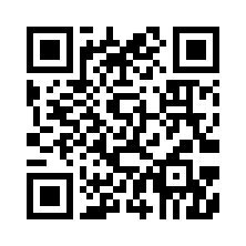 QR Code for 32aV1F6ACvgK44DVipQMYmFmZhADqaSfs6