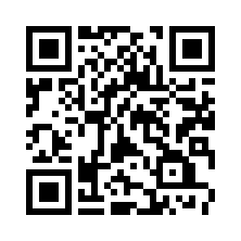 QR Code for 32aV2iW8dRfMKXc2smUuxjpyjvtByM6wfG