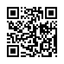 QR Code for 32aVGzwZbX4GcQkpiYJf98LWeFzLh7HFDg