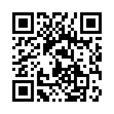 QR Code for 32aVPUPaCFXjaj3BukBjpHXYgg2enKGCjp