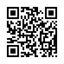QR Code for 32aVPaeFVSuK9oyTH36TjtsqANCbFLhkP7