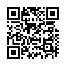 QR Code for 32aVTYAtZiLvqeX8PUAHrNNfBnBRCMo3cd