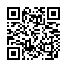 QR Code for 32aVVCGQJ5fZP4vDJi2tNbJmwPboL8jY3w