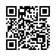 QR Code for 32aVVFUE7vsF7Y2TL59FwDzEfnnK668nhY
