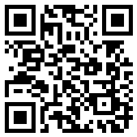 QR Code for 32aVYRGLpdMmEAmKD8GyH3FXvHHfT4tL3r