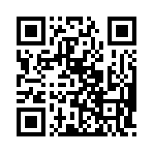 QR Code for 32aVeVJYJcAwLfhZ5vVxTnt5W1614riobH