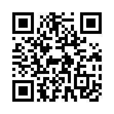 QR Code for 32aVk45MJBnr5cnLeppRWJr2BA784gQPpe