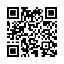 QR Code for 32aVndFrJwKcs9WAKYkrtmyDHFBtXraaSA