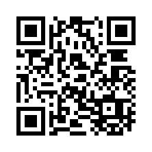 QR Code for 32aW2h5vWo5YDR63oXLoJE3zeap2dR3Em4