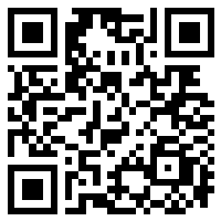 QR Code for 32aW2rMZG37P99XsedM5huS8CGDcRrAjXx