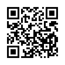 QR Code for 32aW2wSfMqRH3ucXd6Npbb4pFbKgHHUW38