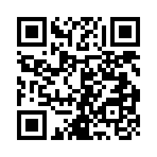 QR Code for 32aW5PFY3uQ7yzoXP17CsDPeMNxzDsFvWu