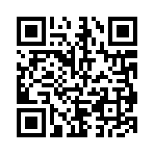 QR Code for 32aWCG8Q6A2zRHysK3W9REmsqVicwssAxW