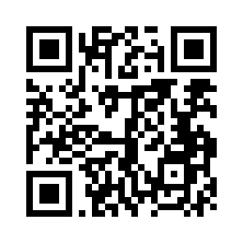 QR Code for 32aWD4EzcEUr2dkUEAwW9bMeN8sXoZMvcM