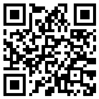 QR Code for 32aWDbr2HESbSy2zvtNNscLbwrWwyERDKq
