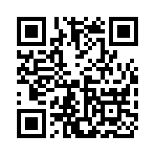 QR Code for 32aWEQtfDAkJ8X7iCZ9NtsvRomYYc9obVB