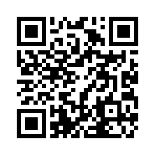 QR Code for 32aWFWX8J6MxoToCy6A5egF6xPRPLXNWU1