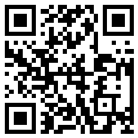 QR Code for 32aWK7vXLFjRZEDmDGpbFxanLobG8pxbTA